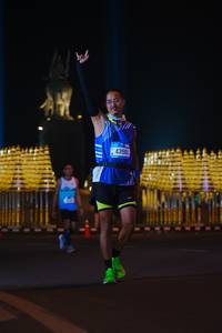 BIB: 43561
                            <button type="button" onclick="openModal(21113713)" class="btn btn-primary btn-sm float-right btn-popup" data-toggle="modal" data-target=".modal-high-quality">
                        <i class="fas fa-shopping-cart"></i> Add to Cart
                    </button>
                                            <button type="button" onclick="isThisMe(21113713, true)" class="btn btn-success btn-sm float-right btn-popup btn-isme hidden" data-toggle="tooltip" data-placement="bottom" title="นี่คือรูปของคุณใช่ไหม คลิกที่นี่เพื่อเอาเข้าอัลบั้ม">
                        <i class="fas fa-plus"></i> Add to album
                    </button>
                    <button type="button" onclick="isThisMe(21113713, false)" class="btn btn-warning btn-sm float-right btn-popup btn-isnotme hidden">
                        <i class="fas fa-ban"></i> Remove from album
                    </button>